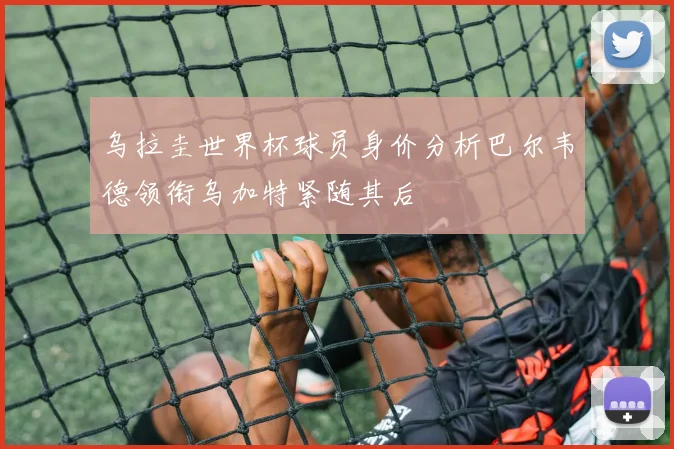 乌拉圭世界杯球员身价分析巴尔韦德领衔乌加特紧随其后